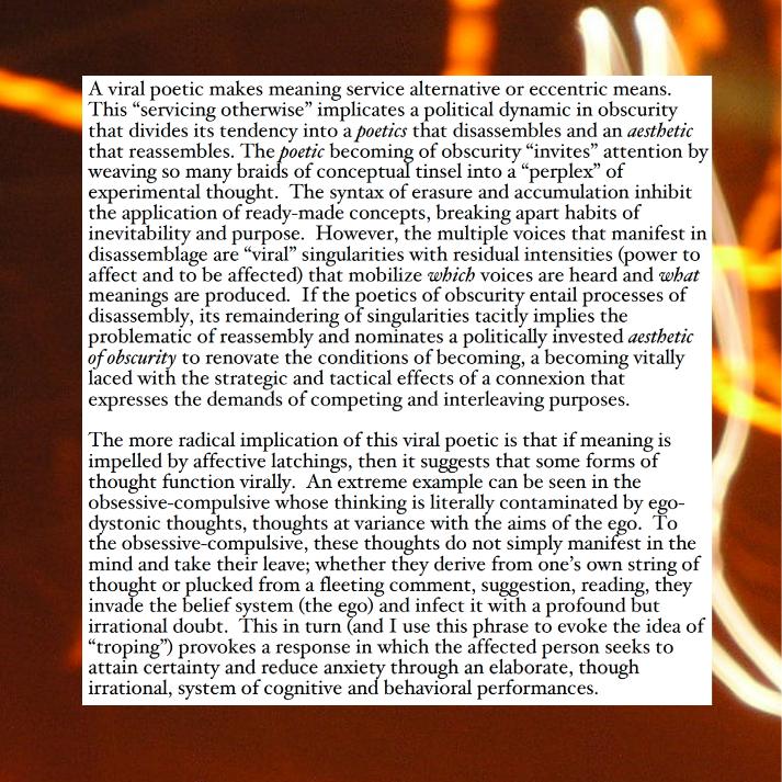 Theory text page 32