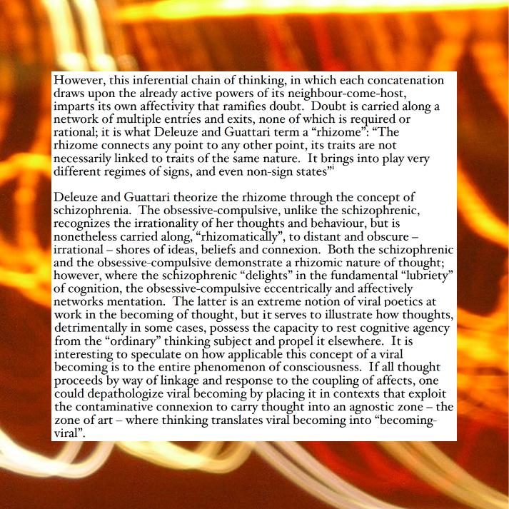 Theory text page 33