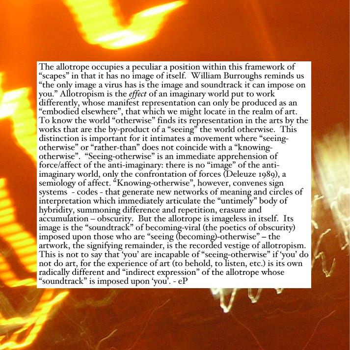 Theory text page 36
