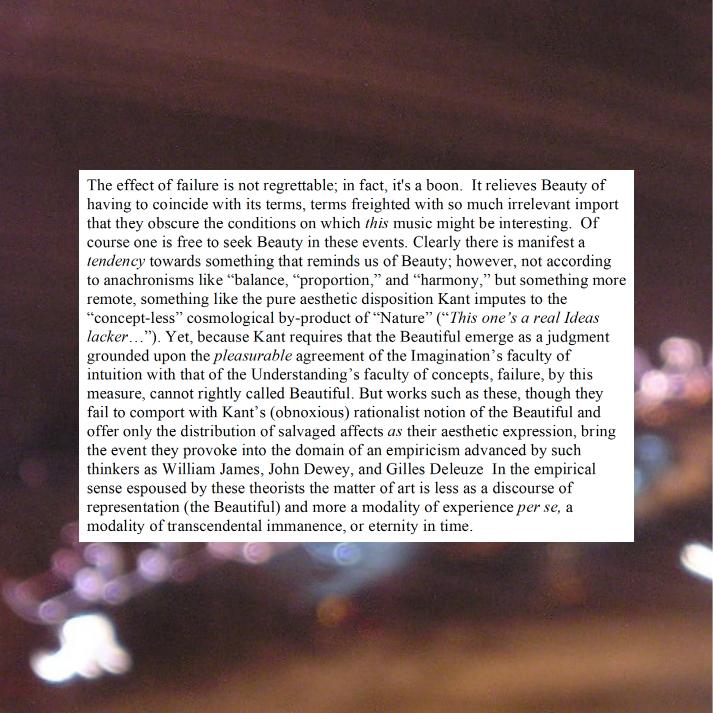 Failure essay page 50